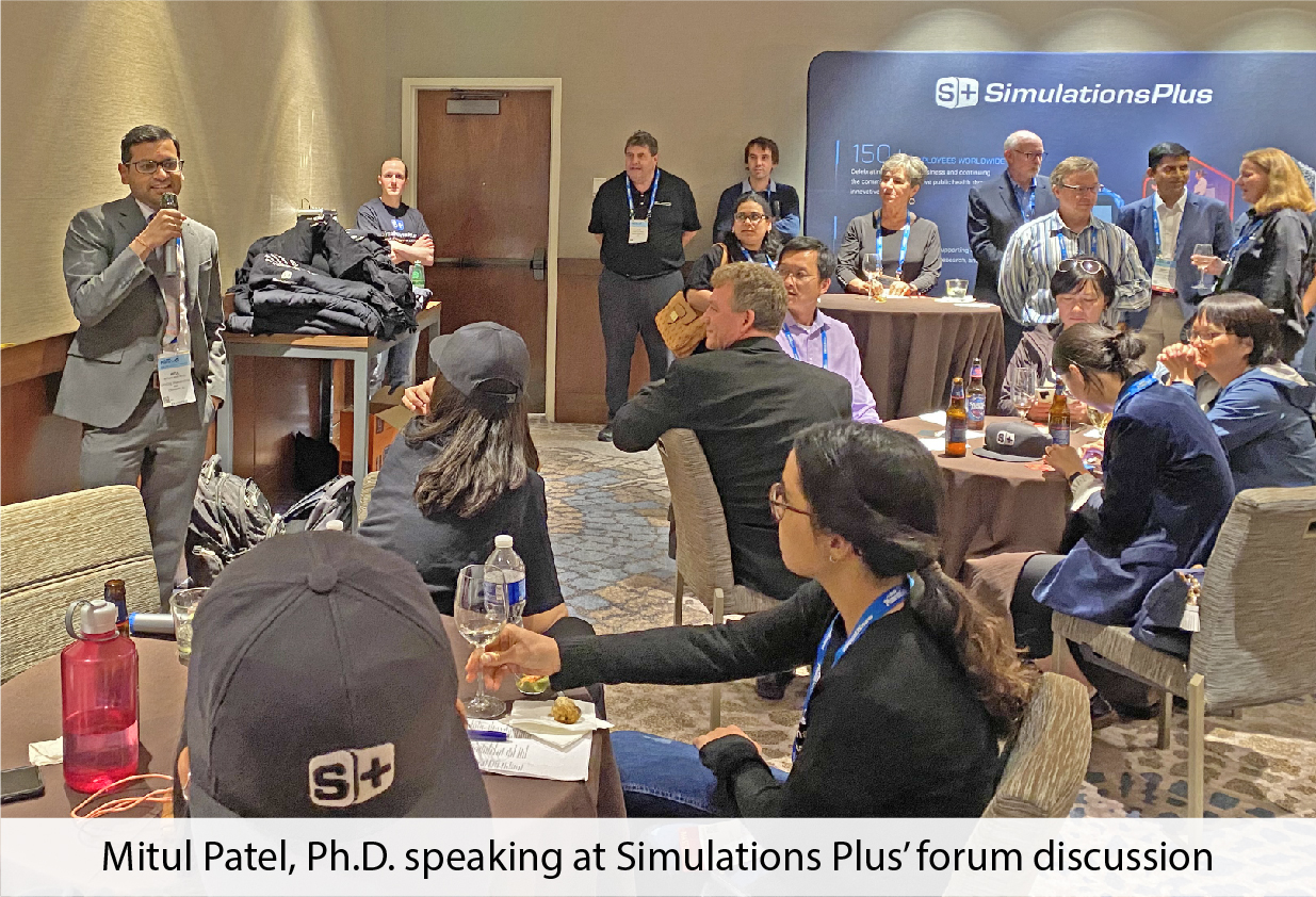 AAPS Recap Article-04