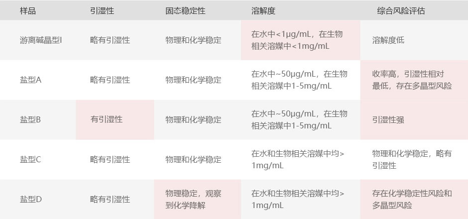 jingxing9