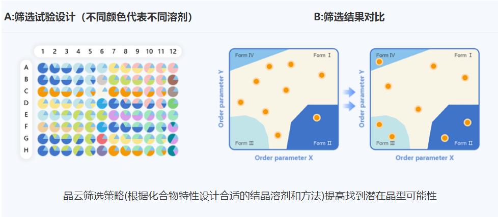微信图片编辑_20220606151954