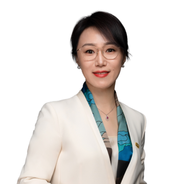 卢波