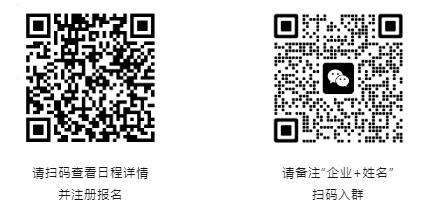 QQ截图20240402114146