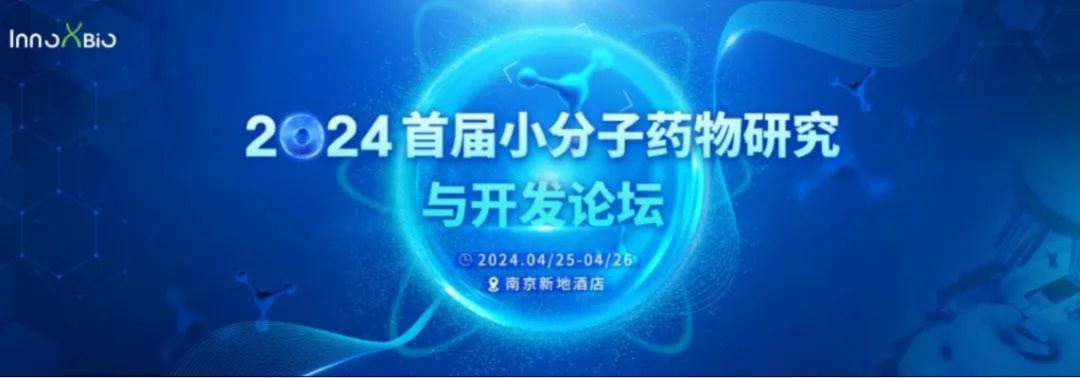 4642fccb-235a-4a9b-8fc3-50f4363ffc96