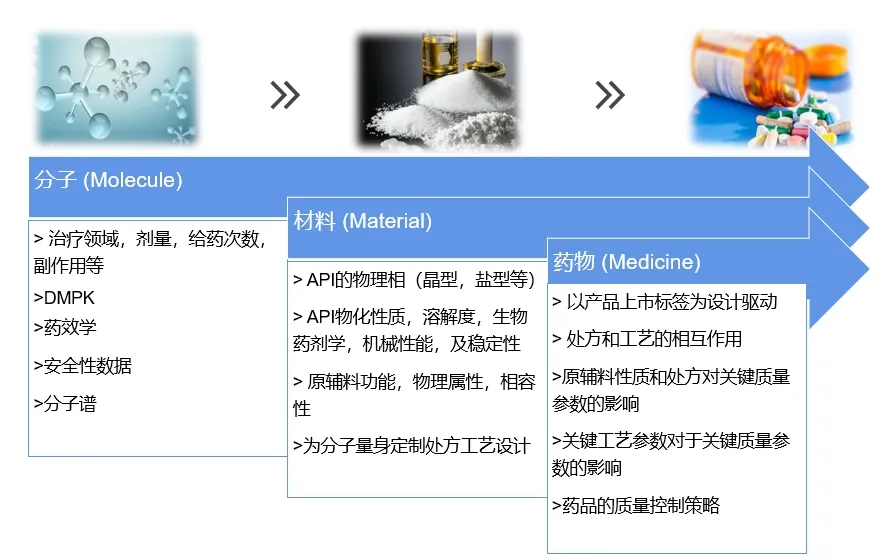 640.webp (2)