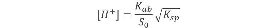 9.webp