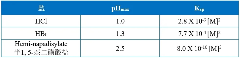 12.webp