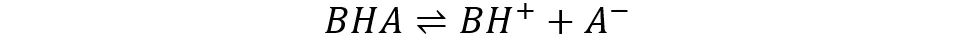 3.webp