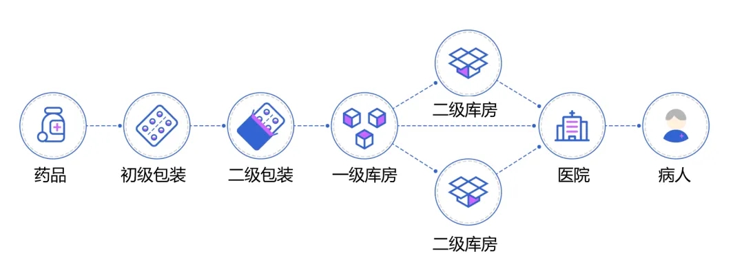 11.webp