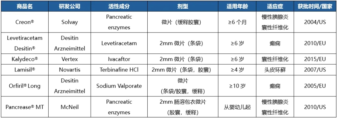 1.webp (1)