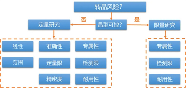 640.webp (3)