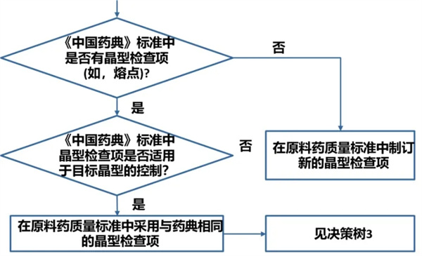 640.webp (6)