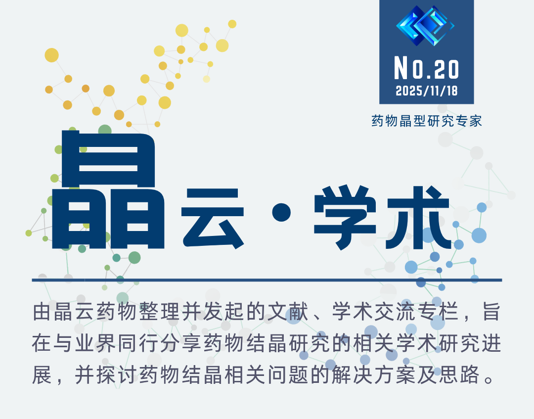 9eb1363a-33e8-4bac-9c51-00e69305ba04