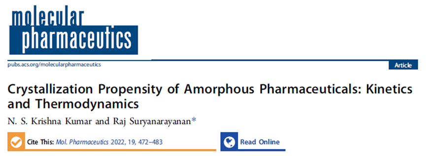 ed254481-d87e-4bd0-9da2-675b942ec4e5