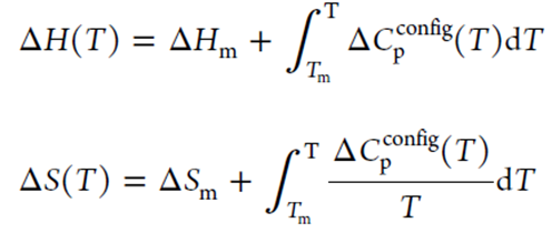 b6d3c8d6-bdc8-4e22-8b7a-7e9d1f192386