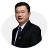 马德成博士