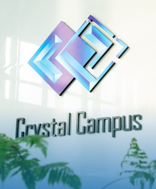 走进晶云 | 亦弘商学院参访晶云药物活动圆满落幕