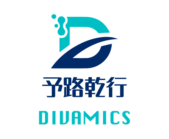 予路乾行