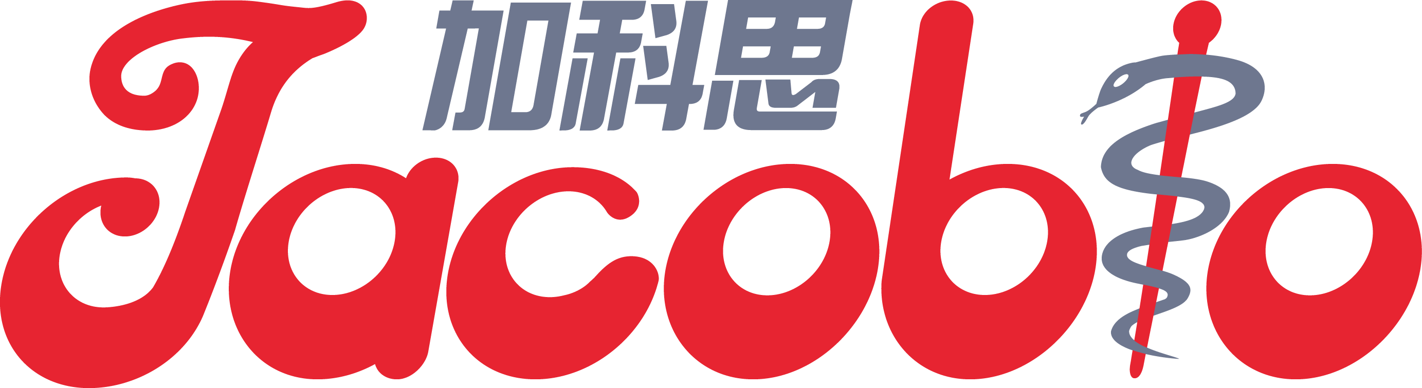 479f58f8-1b62-49d4-a7ff-7518bc21176a