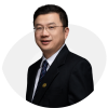 马德成博士