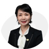 黄廉丰博士