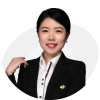 毕姗姗