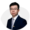 张海禄博士