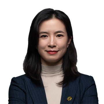 刘淼