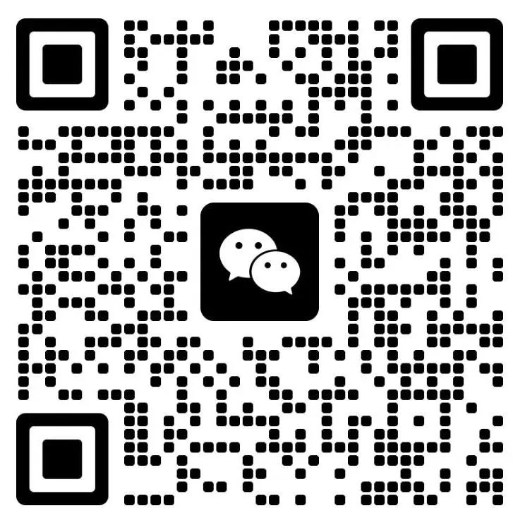 8df36ec5-5a7b-466f-92d0-6041babe114b