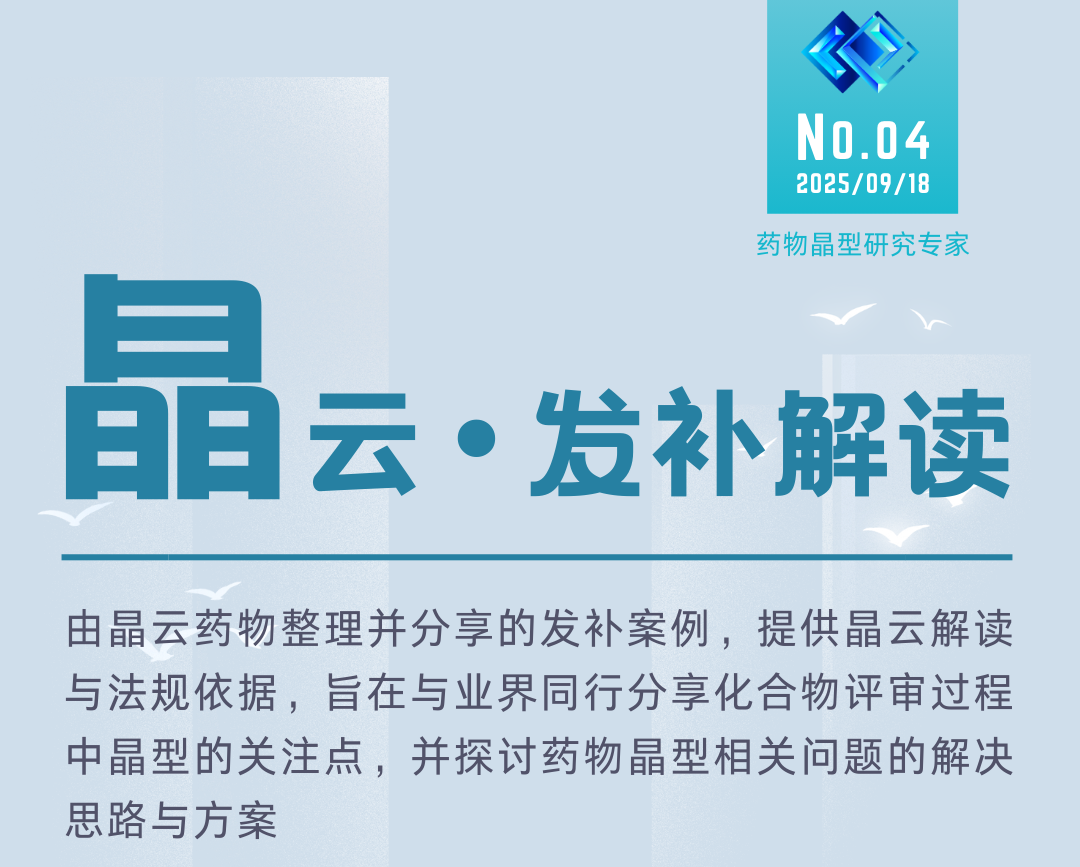 0fbb668f-37f9-4d2f-90ea-e9b859f84788 0fbb668f-37f9-4d2f-90ea-e9b859f84788