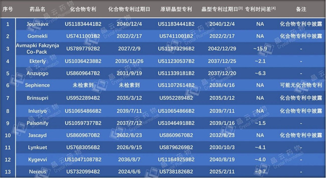 fcb60cc4-bb15-4885-91ff-2f72c5a65ed2