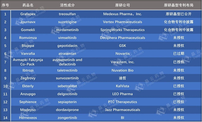 1d1d7b5c-dd30-400d-b4ed-7696377d27a5