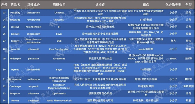 bfde4b22-44ed-458a-b77b-d2edb2915689