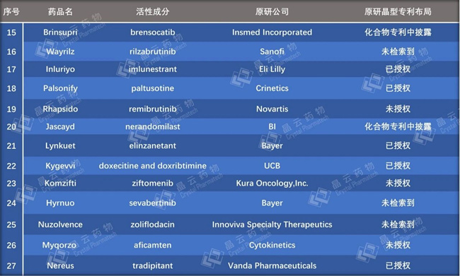 f700904b-a113-4e0d-a1b8-b0fbb43a6cb2