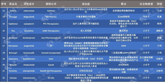 1115507f-2567-499d-abfb-a7103d154551