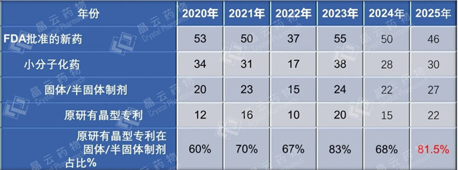 d24fba44-1b57-40f0-8f90-139b6a7c1082