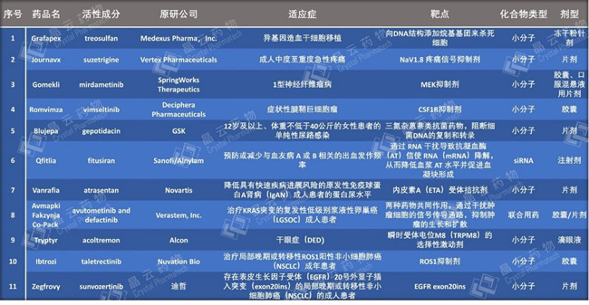 591c3ca4-3b68-4d41-ab09-03525807f0a7