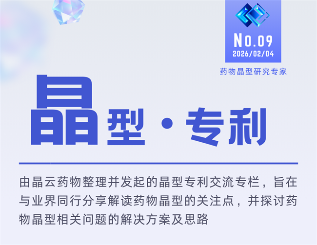 cc0f0660-cc32-4614-bbc4-a00165e89590