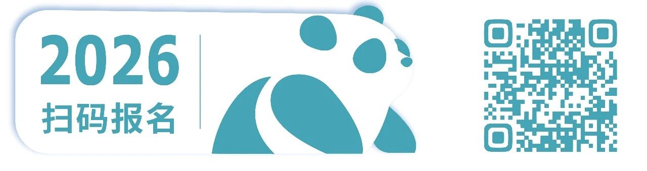 97360be4-ab8c-4156-a528-90c187127c75