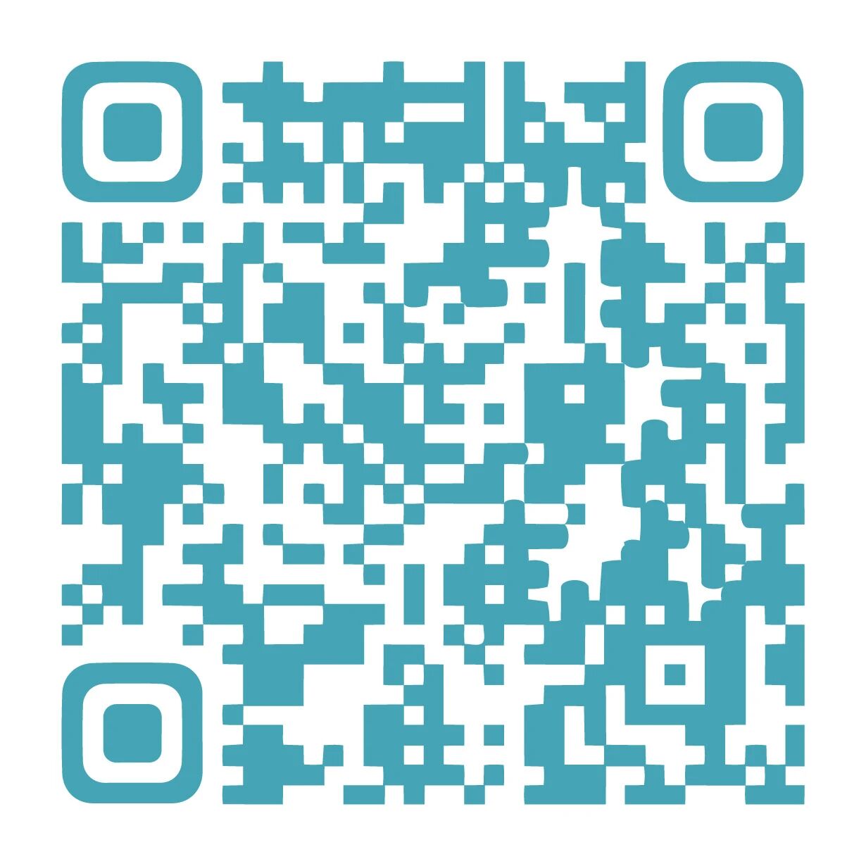 bd955c9e-8f04-4b9d-a1a4-b56b34a89d4c