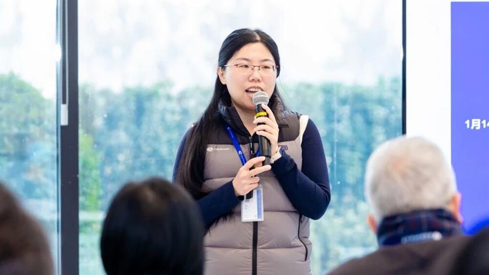 患者不想背冰箱出门？当博士研究直面真实世界