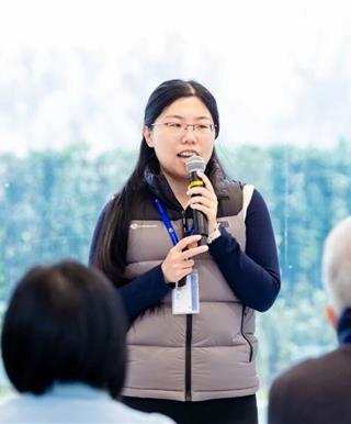 患者不想背冰箱出门？当博士研究直面真实世界