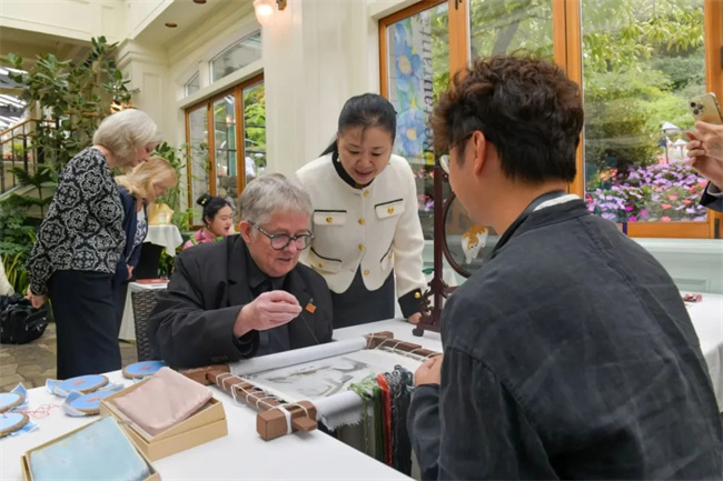 20260521_171102_004