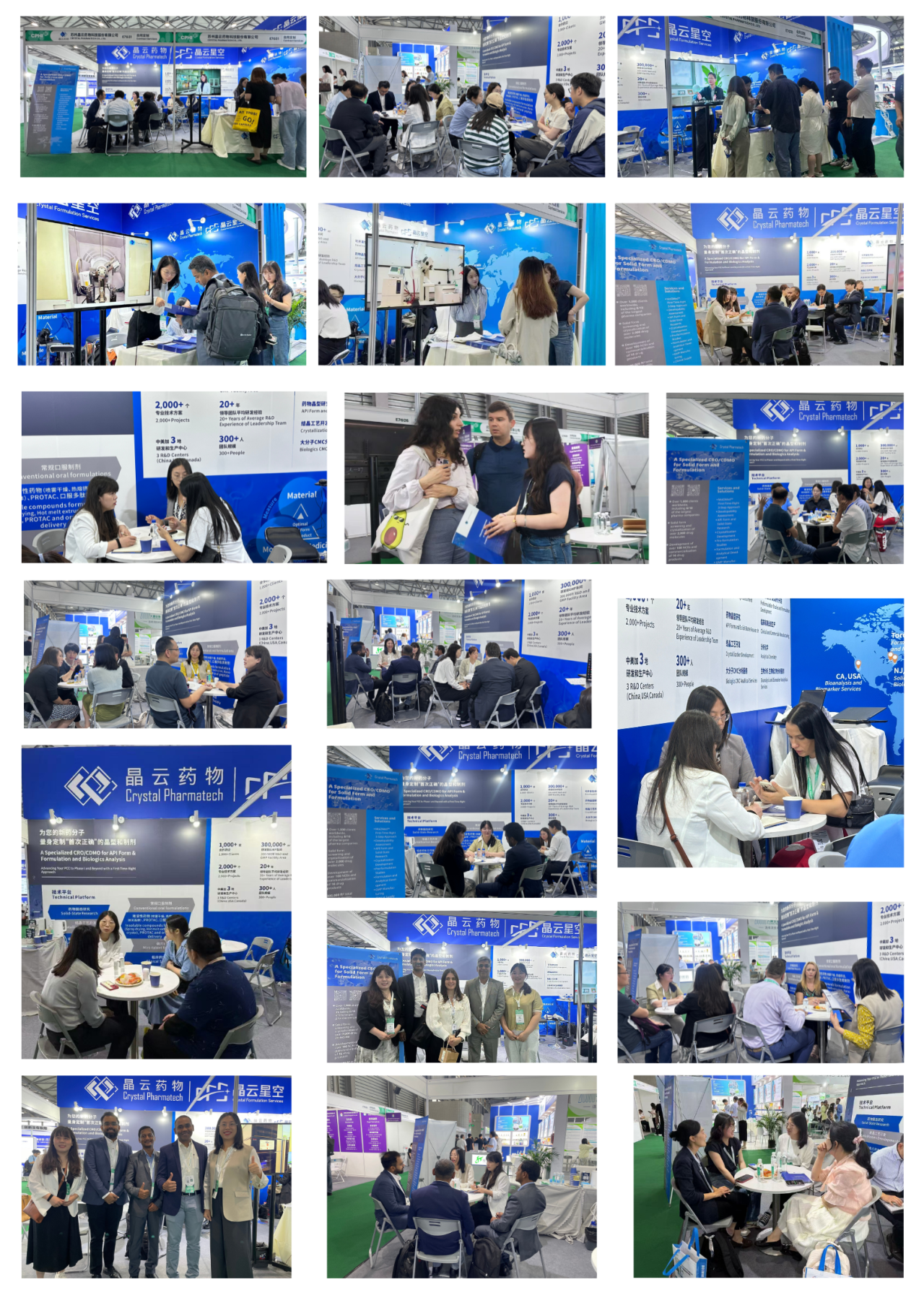 fc1401ec-24b2-4e1d-901d-f43af64ceac0 fc1401ec-24b2-4e1d-901d-f43af64ceac0