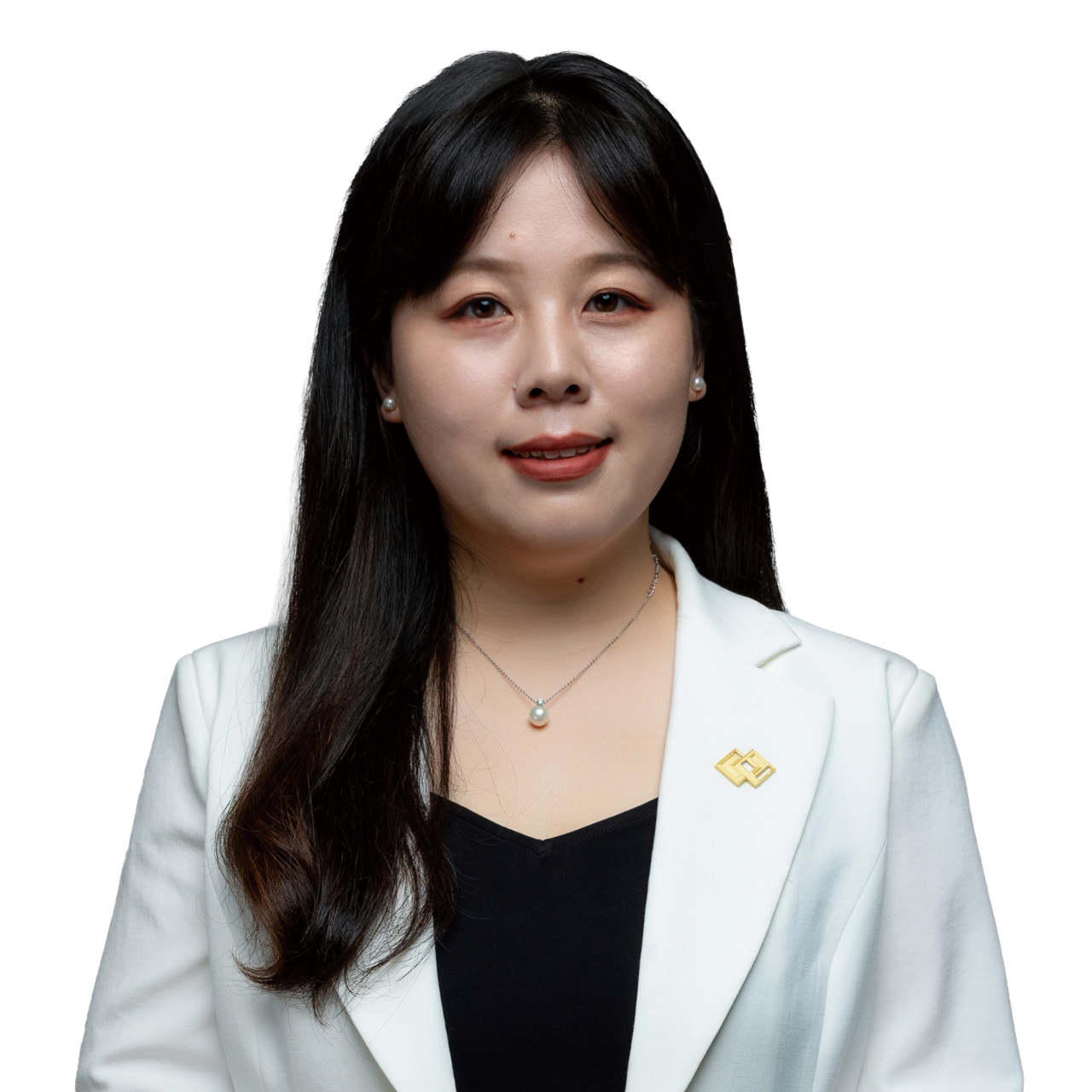赵林林