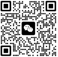 二维码 二维码