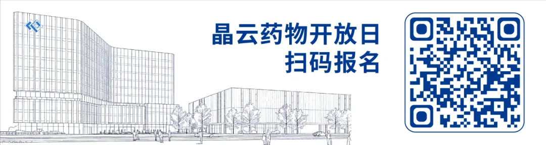 报名方式
