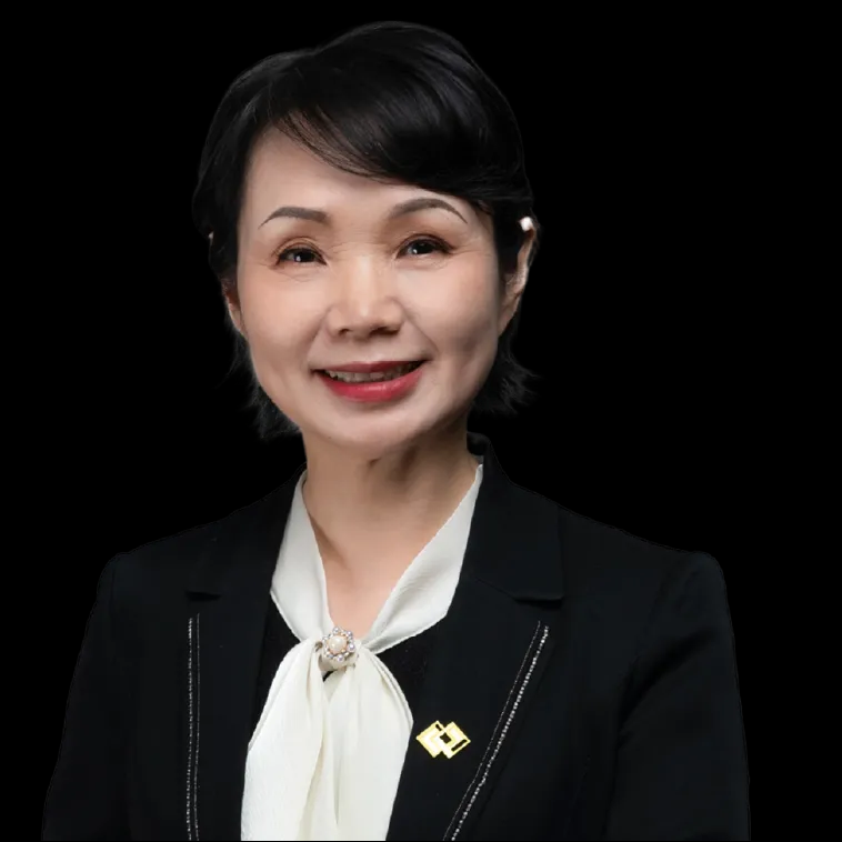 黄廉丰